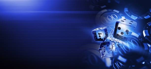 gacor bos featured game showcase