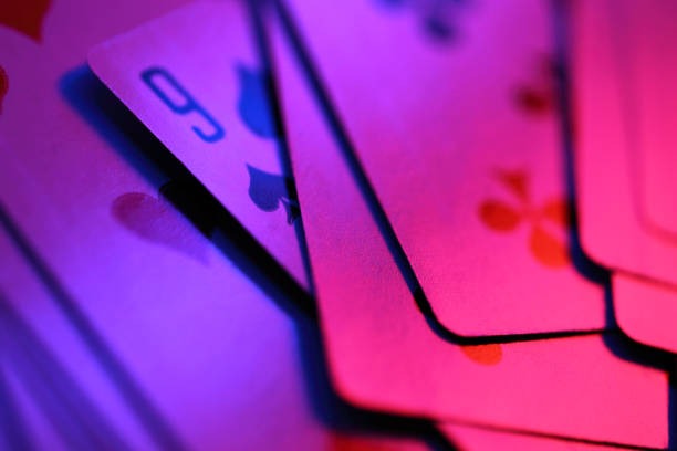 gacor bos mobile app interface showing football markets and live-dealer tables