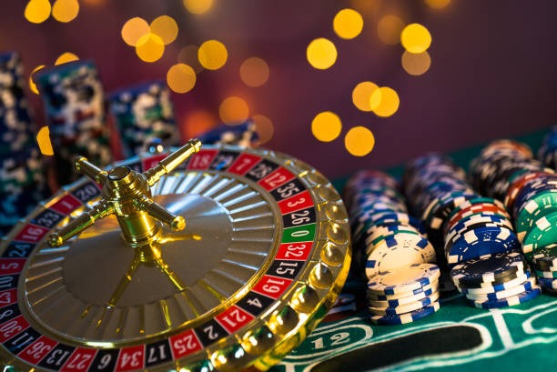 Hand rankings and payouts Hand rankings and payout structure