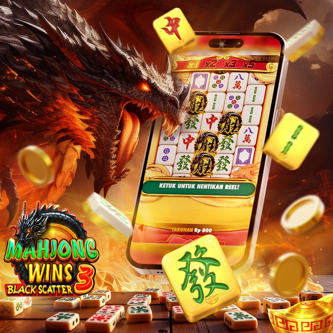 Caribbean Stud Poker hand resolution video Caribbean Stud Poker hand resolution video