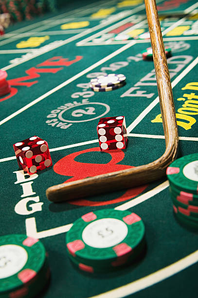 Correct Score betting walkthrough